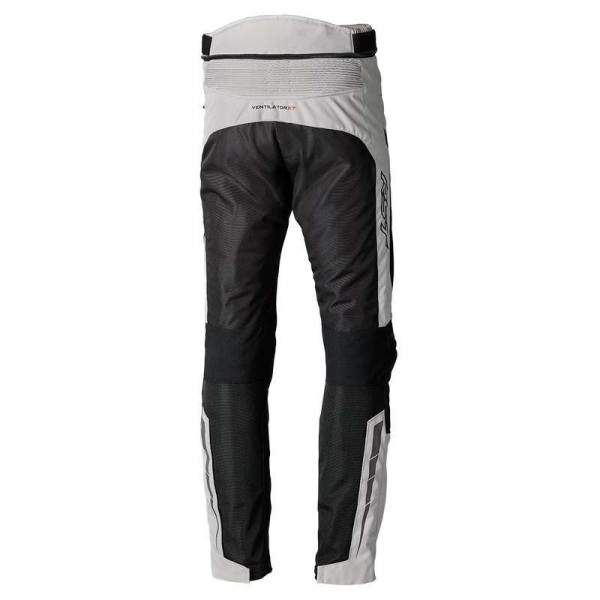 RST Pro Series Ventilator XT CE Mens Textile Jean - Image 6