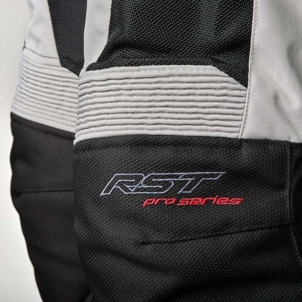 RST Pro Series Ventilator XT CE Mens Textile Jean - Image 3