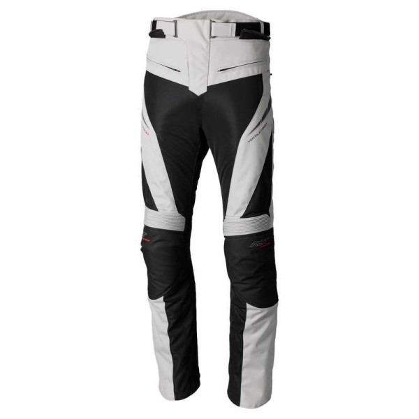 RST Pro Series Ventilator XT CE Mens Textile Jean - Image 2