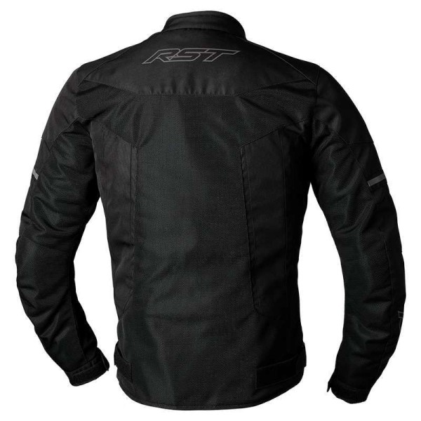 RST Pilot Evo Air CE Mens Textile Jacket - Image 5