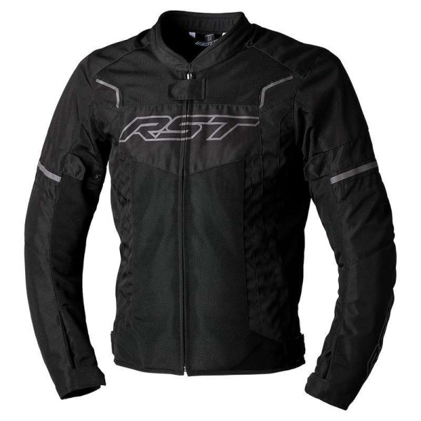 RST Pilot Evo Air CE Mens Textile Jacket