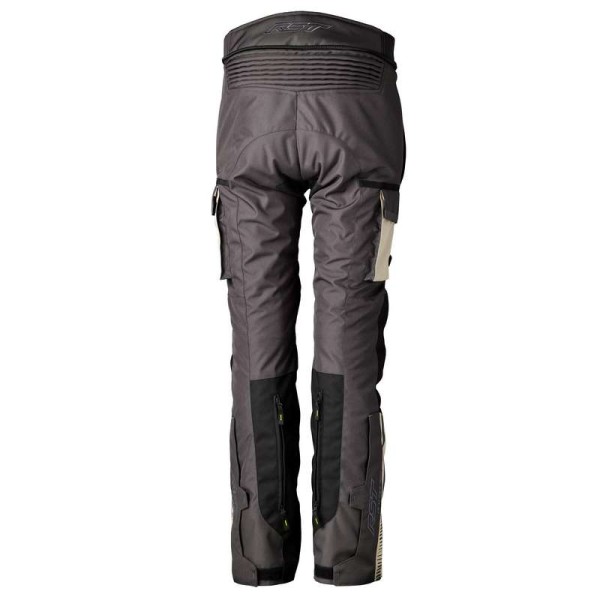 RST Pro Series Ranger CE Mens Textile Jean - Image 2