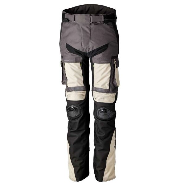 RST Pro Series Ranger CE Mens Textile Jean