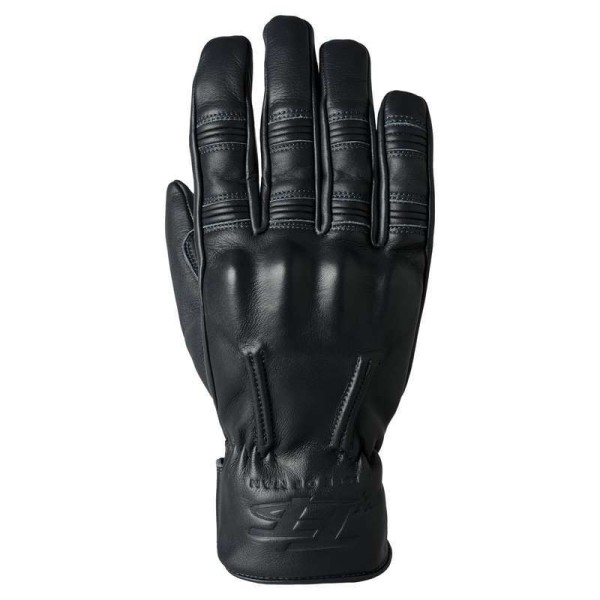 RST IOM TT Hillberry 2 CE Mens Glove - Image 9