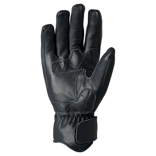 RST IOM TT Hillberry 2 CE Mens Glove - Image 8