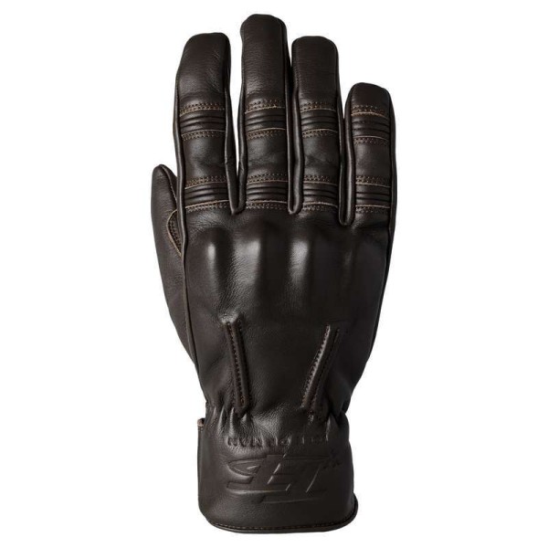 RST IOM TT Hillberry 2 CE Mens Glove - Image 7