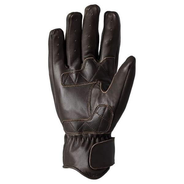 RST IOM TT Hillberry 2 CE Mens Glove - Image 6