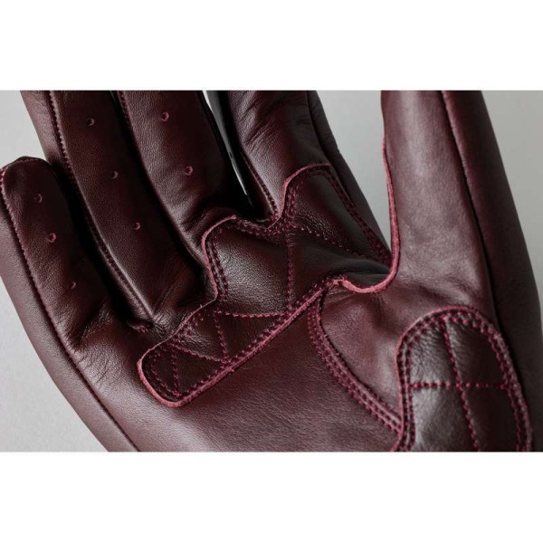 RST IOM TT Hillberry 2 CE Mens Glove - Image 4