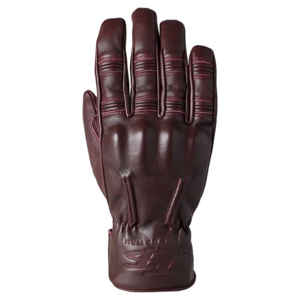 RST IOM TT Hillberry 2 CE Mens Glove - Image 2