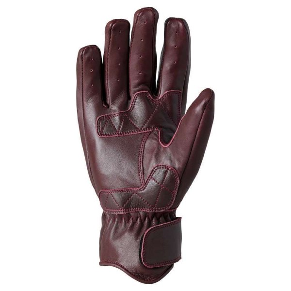 RST IOM TT Hillberry 2 CE Mens Glove