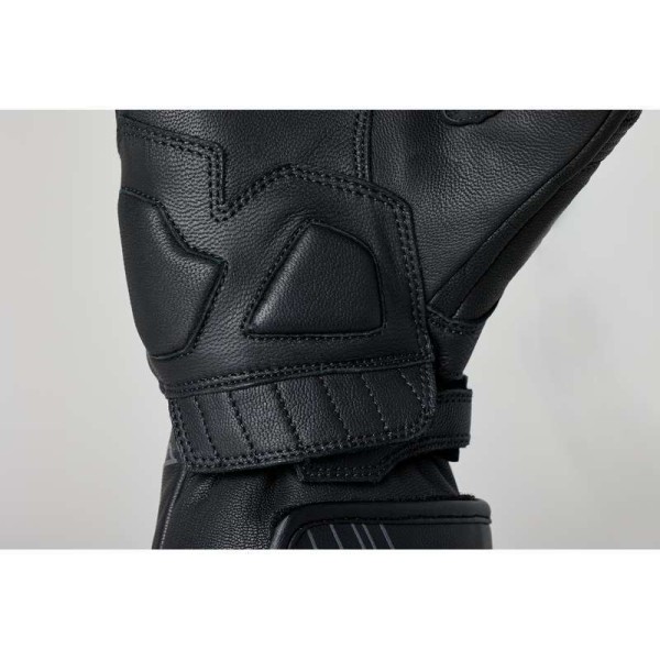 RST Fulcrum CE Mens Waterproof Glove - Image 4