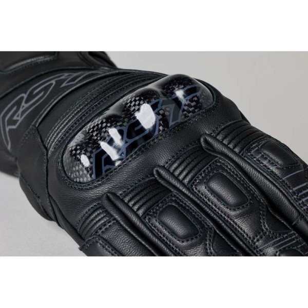 RST Fulcrum CE Mens Waterproof Glove - Image 3