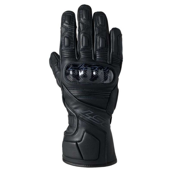 RST Fulcrum CE Mens Waterproof Glove - Image 2