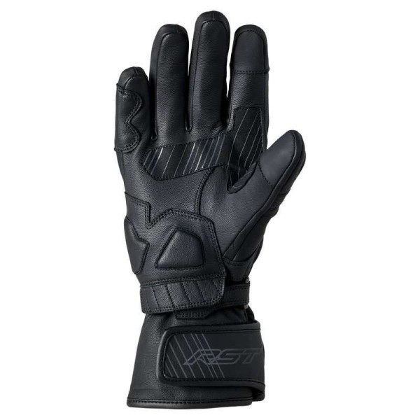 RST Fulcrum CE Mens Waterproof Glove