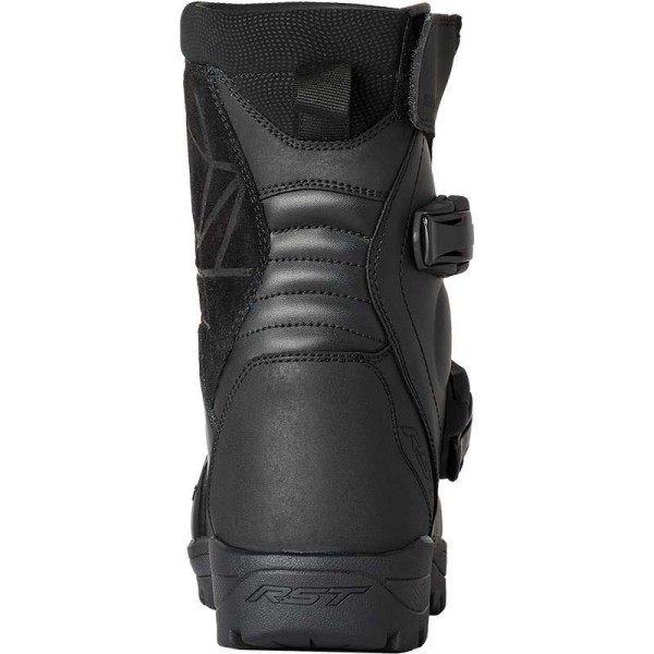 RST Adventure-X Mid CE Mens Waterproof Boot - Image 6