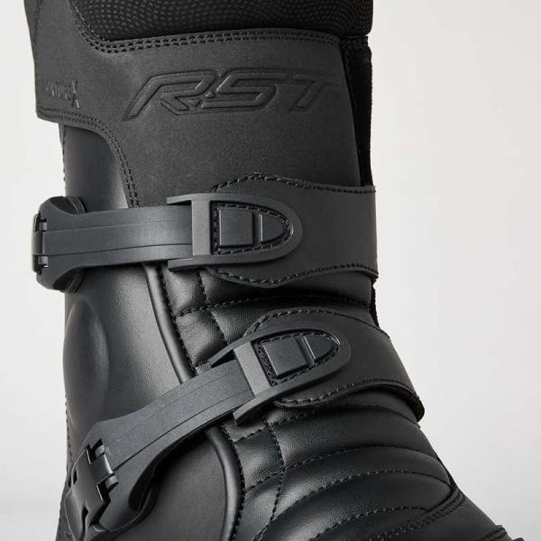 RST Adventure-X Mid CE Mens Waterproof Boot - Image 5