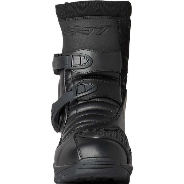 RST Adventure-X Mid CE Mens Waterproof Boot - Image 4