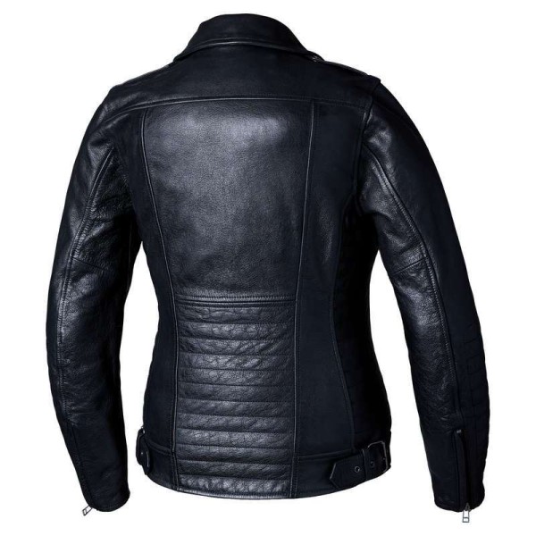 RST Ripley 2 CE Ladies Leather Jacket - Image 5