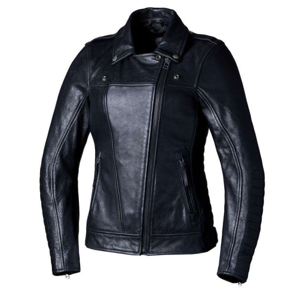 RST Ripley 2 CE Ladies Leather Jacket