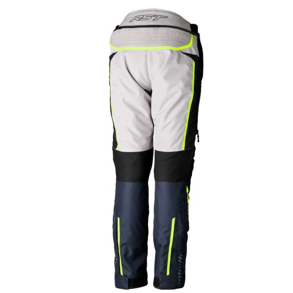 RST Maverick Evo CE Mens Textile Jean - Image 2