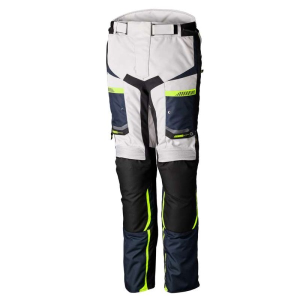 RST Maverick Evo CE Mens Textile Jean