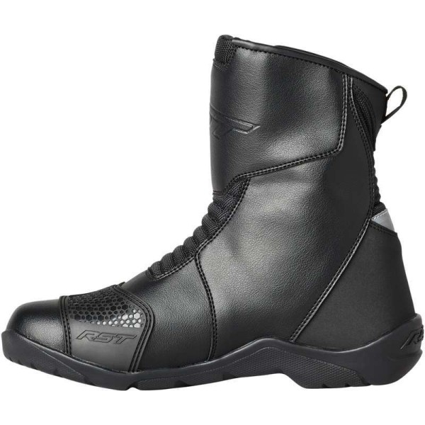 RST Axiom Mid CE Mens Waterproof Boot - Image 7