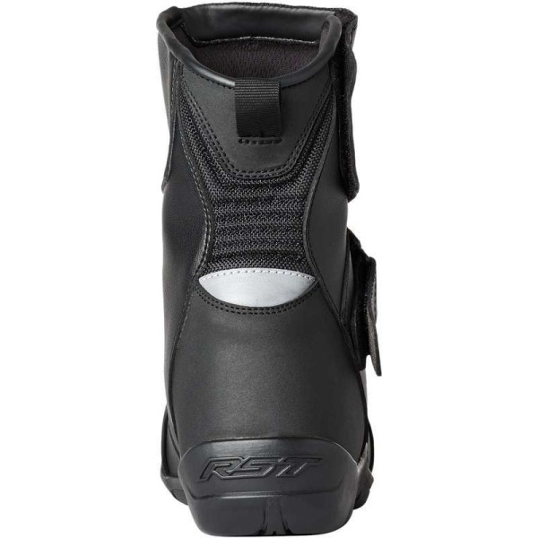 RST Axiom Mid CE Mens Waterproof Boot - Image 6