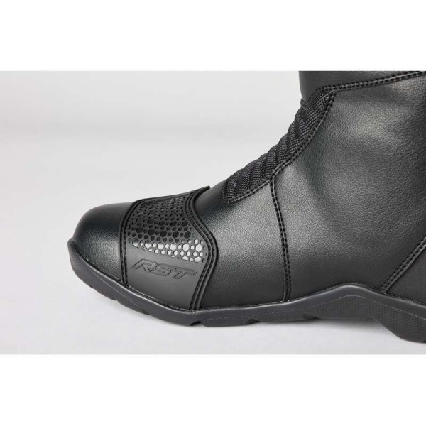 RST Axiom Mid CE Mens Waterproof Boot - Image 5