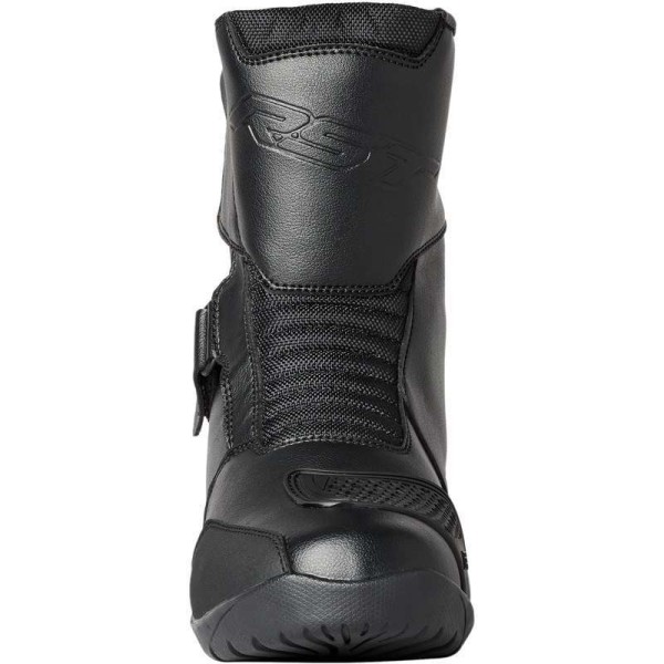 RST Axiom Mid CE Mens Waterproof Boot - Image 4