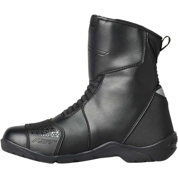 RST Axiom Mid CE Mens Waterproof Boot - Image 3