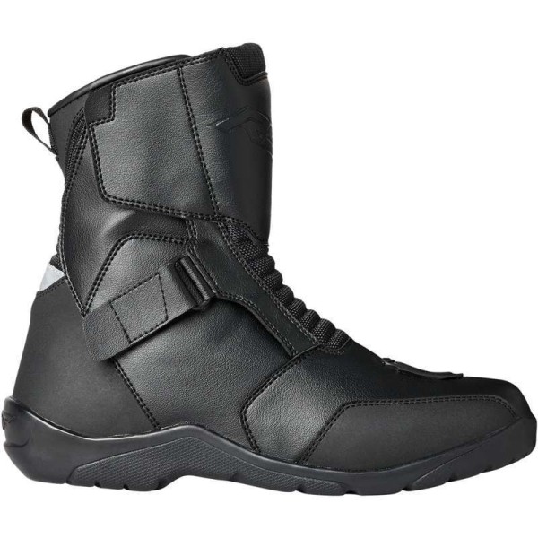 RST Axiom Mid CE Mens Waterproof Boot