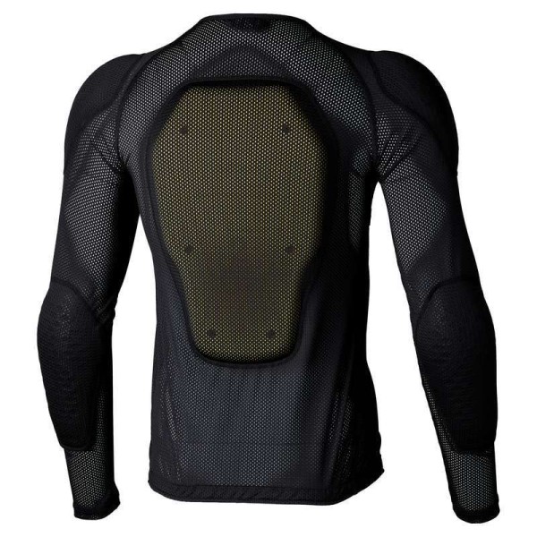 RST Level 2 Armour Shirt - Image 2