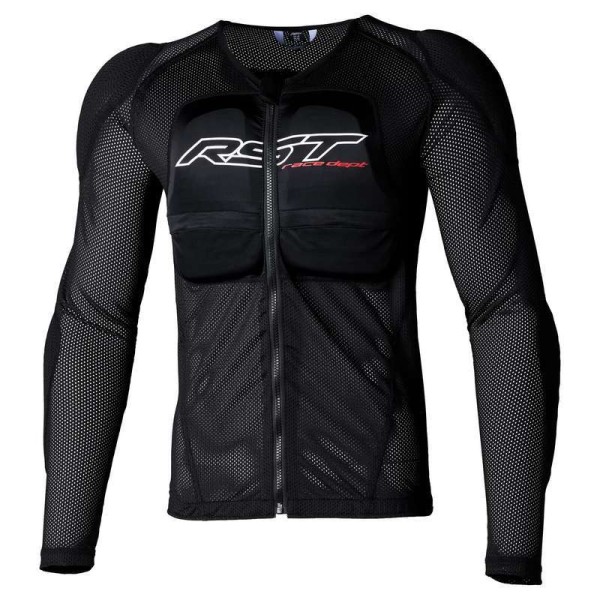 RST Level 2 Armour Shirt