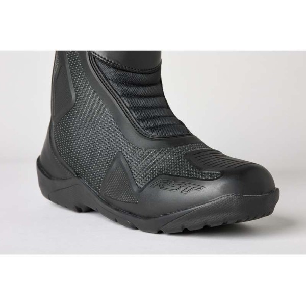 RST Atlas Mid CE Waterproof Mens Boot - Image 5