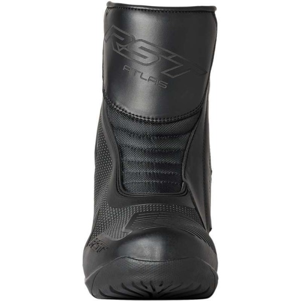 RST Atlas Mid CE Waterproof Mens Boot - Image 4