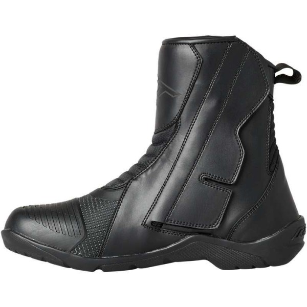 RST Atlas Mid CE Waterproof Mens Boot - Image 3