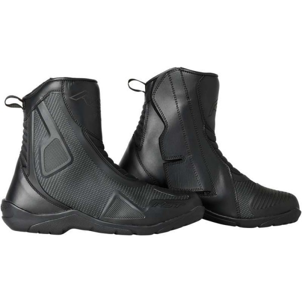 RST Atlas Mid CE Waterproof Mens Boot - Image 2