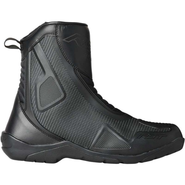 RST Atlas Mid CE Waterproof Mens Boot