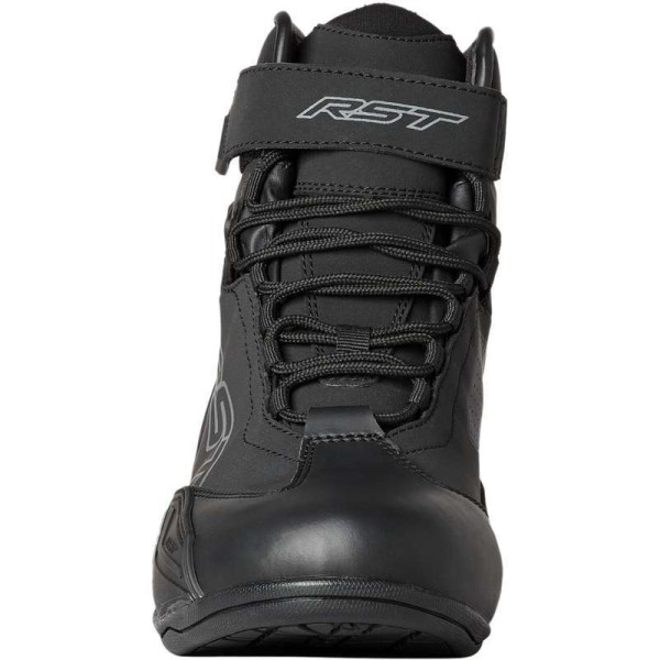 RST Sabre Moto Shoe Mens CE Waterproof Boot - Image 4