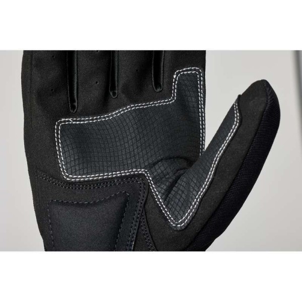 RST IOM TT Team Evo CE Mens Glove - Image 5