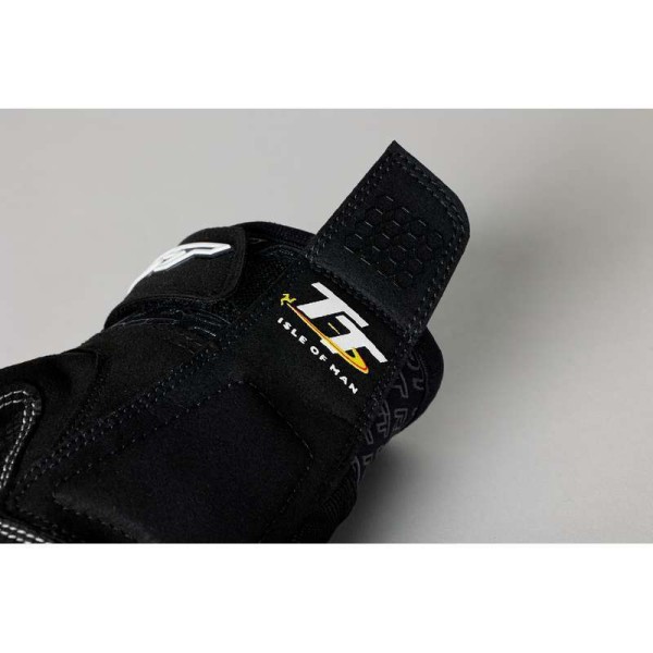 RST IOM TT Team Evo CE Mens Glove - Image 4