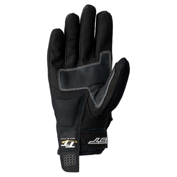 RST IOM TT Team Evo CE Mens Glove