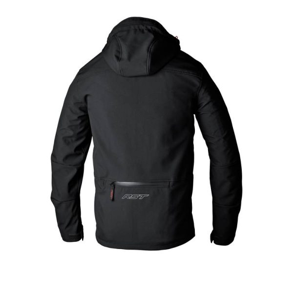 RST Havoc CE Mens Textile Jacket