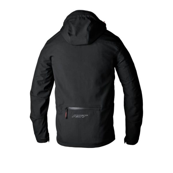 RST Havoc CE Mens Textile Jacket - Image 12