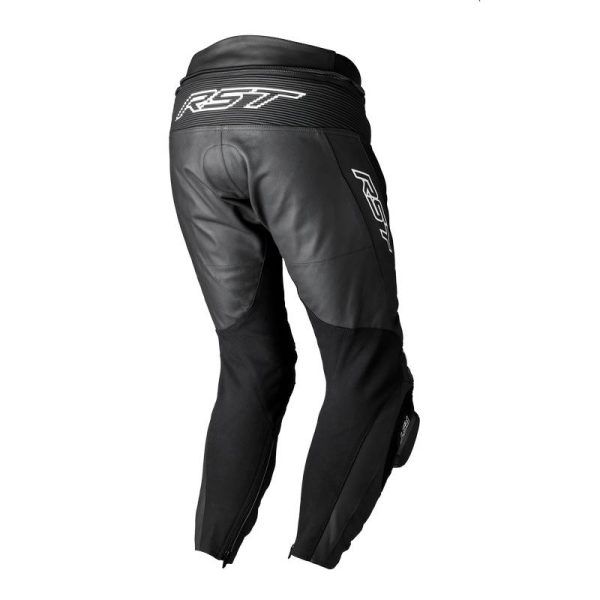 RST Tractech Evo 5 CE Mens Leather Jean