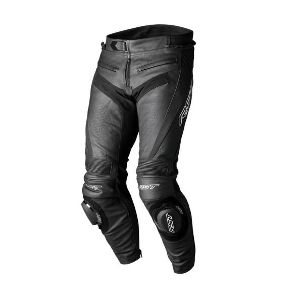 RST Tractech Evo 5 CE Mens Leather Jean - Image 2