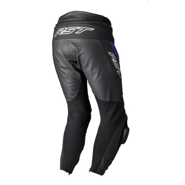 RST Tractech Evo 5 CE Mens Leather Jean - Image 3