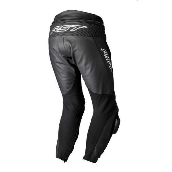 RST Tractech Evo 5 CE Mens Leather Jean - Image 5