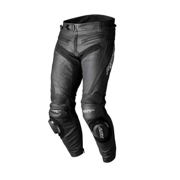 RST Tractech Evo 5 CE Mens Leather Jean - Image 6