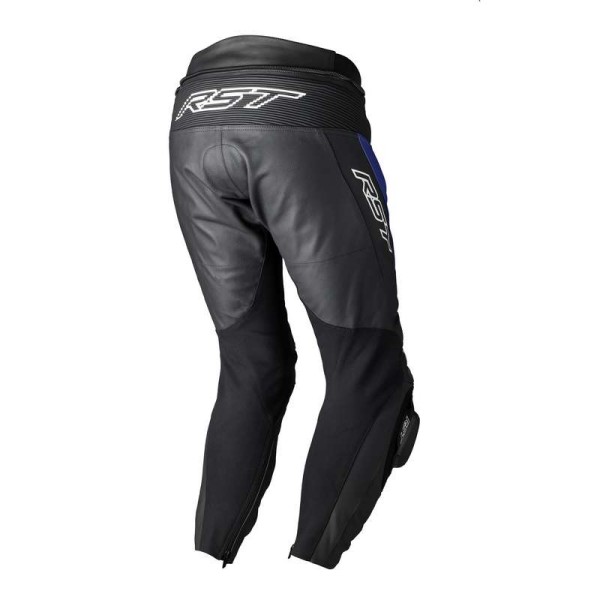 RST Tractech Evo 5 CE Mens Leather Jean - Image 7